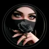 pary.darya94