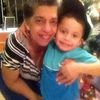 ana.de.cantillo