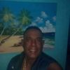 tony.hernandez447