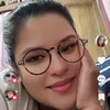 jenny15366
