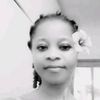 valerie.yoboue6