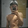 eliasgarcia507