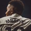 ronaldo.the.g0at.7