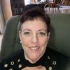 bettywest824