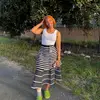 mellokuhle_17