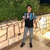 user86738571187013