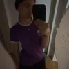 miraf_595