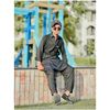 its.me.azan46