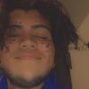 pj_thecool24