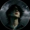 sadboy_12166