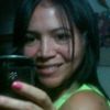 mariadelosangeles22779