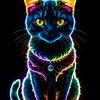jeanette.yaez2