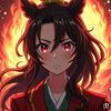 user1056246169292