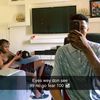 gottachasethebag1