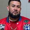 eddy.ponce39