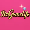 gemzz85