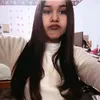 delpalmuchi