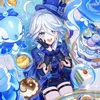 ᰋ.  lenya⸆⸉  ݂ 🎐