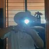 hector.carreon46