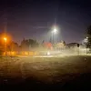 tigyi_ur