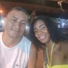 silva.dirce