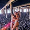 juliasmain11
