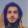 mohamad35050
