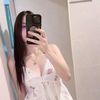 melameenn