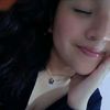 nayhrtts