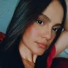 thaynara.suelen5