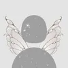 iatemyusername5