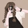 user034549417