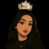 abir__4