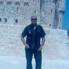karam.abd.alwhab