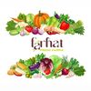 farhatfreshfarma