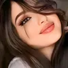 user7419670682497