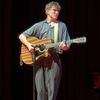 coleman_dykes