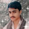 muhammad.hasaan89