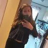 sigrid4475