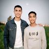 ahmed.elsayd568