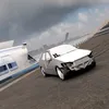hassan.ibrahim370
