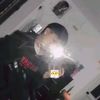 meneses_3k0
