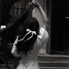 klxx_15v