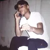 44iys