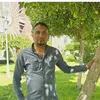 ali.muaz.ftlwy