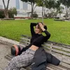 duy.cng.nguyn32