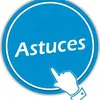 astuces.informatik