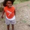 daph.886.miracle.c