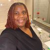 shanikaeats