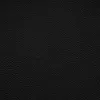 travis_0211
